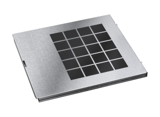 dkf 25-r 20000125672